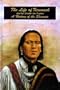 Life of Tecumseh, and his brother the prophet: A history of the Shawanee
