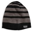 Levi's Boys 8-20 Varagated Stripe Long Beanie
