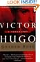 Victor Hugo: A Biography