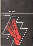 Bones
