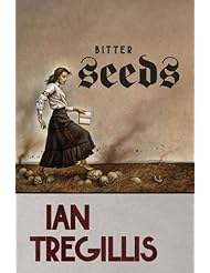 eBooks: Bitter Seeds (Milkweed Book 1) - Tor Books