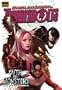Thunderbolts by Warren Ellis, Vol. 1: Faith in Monsters (v. 1)