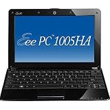 Asus 1005HA EU1X BK