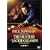 �n�X���[ (2���g���ʕ�) [DVD]