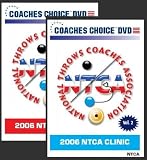 Cover art for  2006 NTCA Clinic