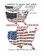 America's Buried Children