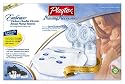 Playtex Nursing Necessities Embrace Deluxe Double Electric Breast Pump System