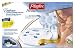 Playtex Nursing Necessities Embrace Deluxe Double Electric Breast Pump System