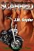 Scarred (Kindle Edition)