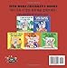 I Love My Mom (English Korean, korean childrens books): korean kids books,bilingual korean books, children ESL books (English Korean Bilingual Collection)