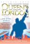 Queen's London