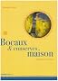 Bocaux et conserves maison