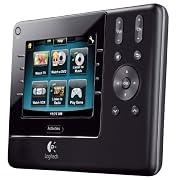 Post image for 3 Logitech Angebote – Harmony 1100 für 200€, G9X für 47€ und G105 + G9X für 75€