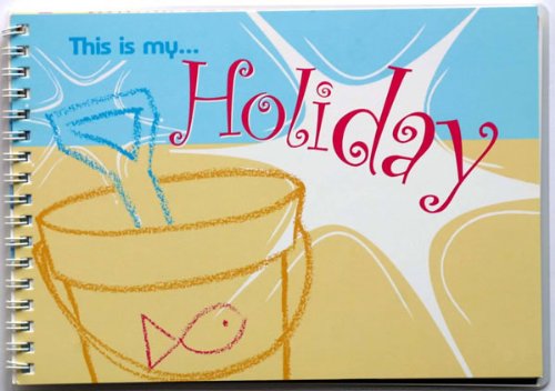 Childrens Toyshop  Toys : This is my Holiday playbook
