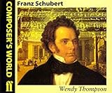 Franz Schubert