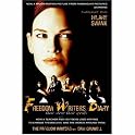 The Freedom Writers Diary (Movie Tie-in Edition): How a Teacher and 150 Teens Used Writing to Change Themselves and the World Around Them
