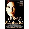 The Freedom Writers Diary : How a Teacher and 150 Teens Used Writing to Change Themselves and the World Around Them