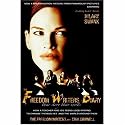 The Freedom Writers Diary: How a Teacher and 150 Teens Used Writing to Change Themselves and the World Around Them
