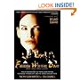The Freedom Writers Diary (Movie Tie-in Edition): How a Teacher and 150 Teens Used Writing to Change Themselves and the World Around Them