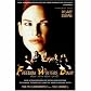 The Freedom Writers Diary : How a Teacher and 150 Teens Used Writing to Change Themselves and the World Around Them