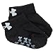 Under Armour UA Armourgrip Lo Cut Sock - Toddlers'