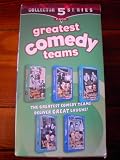Gift Set [VHS] [Import]