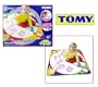 TOMY Teletubbies Aquadraw Age 18m+