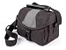 DURAGADGET Shoulder bag for video Camcorder Digital Cameras Including the Panasonic HDC and HS range