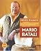 Books : Molto Italiano: 327 Simple Italian Recipes to Cook at Home [Hardcover]