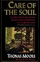 Care of the Soul