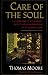 Care of the Soul