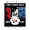 Anytown, USA (The Film Movement Series)