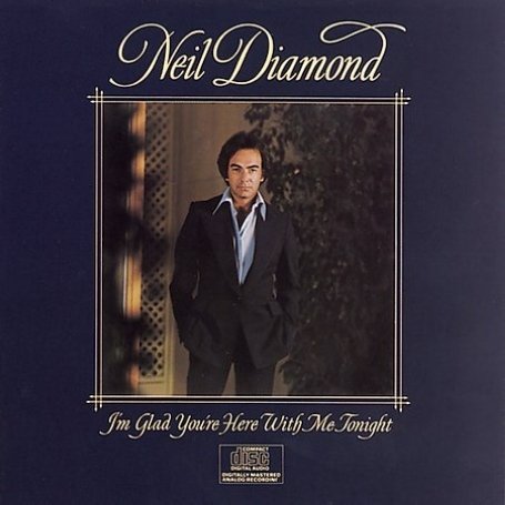 Neil Diamond - Free Man In Paris Lyrics - Zortam Music