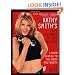 Kathy Smith's Lift Weights to Lose Weight