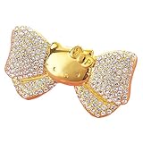 �n���[�L�e�B �����O9�� tinkpink