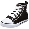Polo By Ralph Lauren Toddler/little Kid 91208 Truro Hi Sneaker By Polo Ralph Lauren