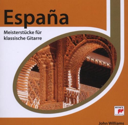 Produkt-Bild: Esprit/Espana