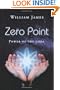 Zero Point: Power of the Gods