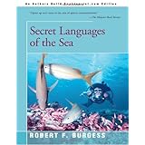 secret languages of the sea