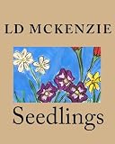 Seedlings: Nature poems from Canada for young children