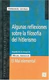 Cover for 9789505572892