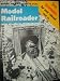 Book Model Railroader Magazine (July, 1959)