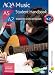AQA A Level Music Student's book: Student's Book