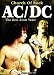 Ac-AC/DC - Church of Rock: Bon Scott Years [DVD] [2010] cd cover