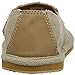 The Children's Place Casual Boys Deck Strap Shoe (Little Kid/Big Kid)