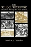 The School Textbook: Geography, History, and Social Studies
