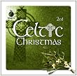W.O.Celtic Christmas