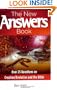 The New Answers Book (Answers Book Series)