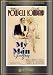 My Man Godfrey (PAL)