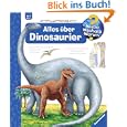 Produkt-Information 